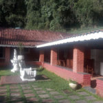 Sítio com 10 dormitórios à venda, 120000 m² por R$ 1.650.000,00 - Bairro Carmo Messias - Ibiúna/SP