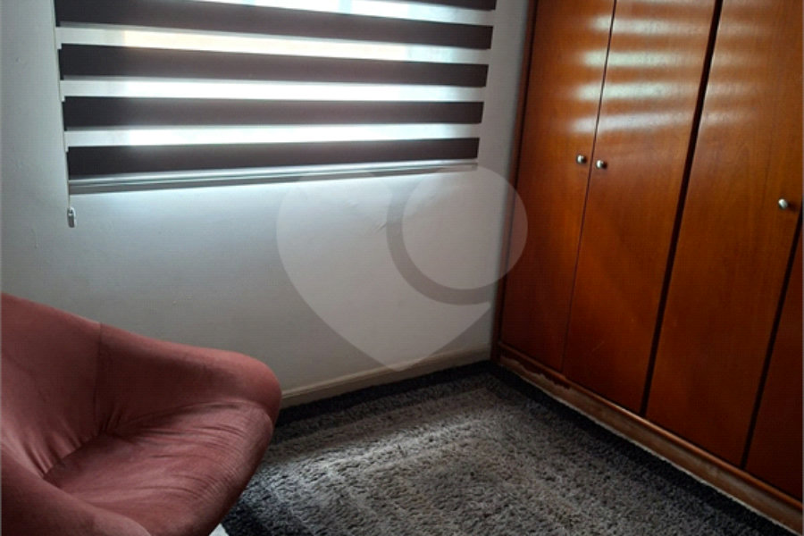 Sobrado à venda com 3 quartos, sendo 1 suíte,  em Tremembé, São Paulo, SP