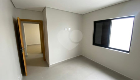 Apartamento para alugar com 1 quarto em Água Fria, São Paulo, SP