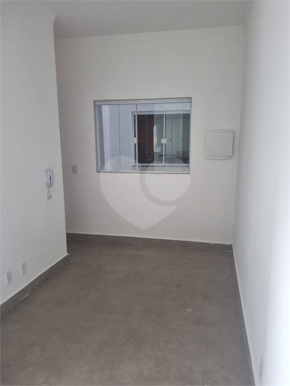 APTO COM 1 DORM NO TUCURUVI