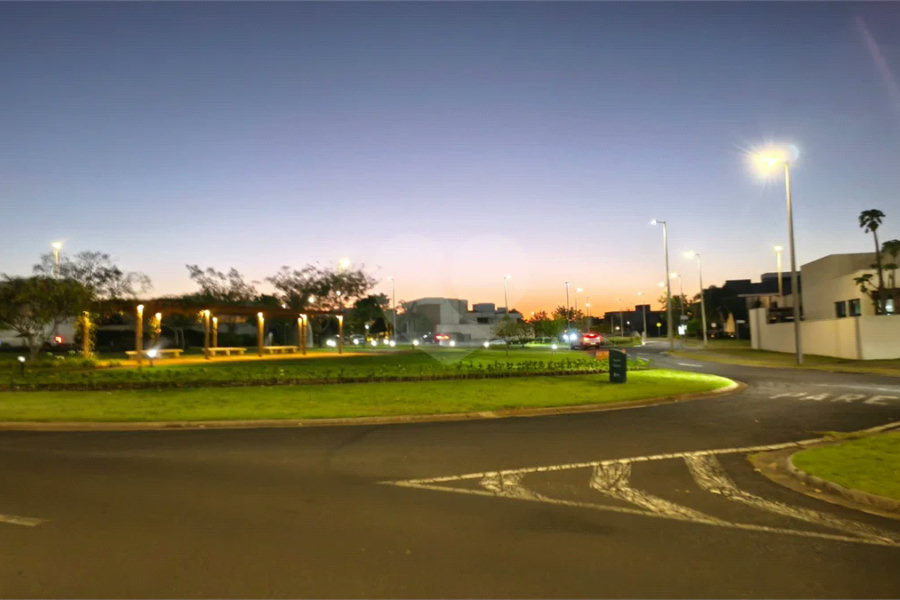 Terreno com ótima localização no Cyrela Landscape 439 Metros quadrados, próximo ao clube do condominio
