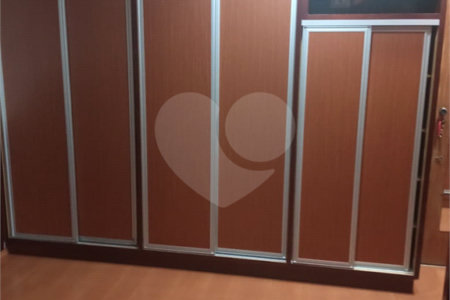 Apartamento à venda com 5 quartos, sendo 4 suítes,  em Tatuapé, São Paulo, SP