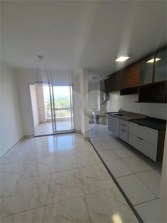 Apartamento à venda com 2 quartos, sendo 1 suíte, em Jardim Tereza Cristina, Jundiaí, SP
