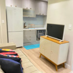 Apartamento à venda com 1 quarto em Vila Monumento, São Paulo, SP
