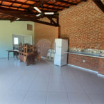 Casa à venda com 3 quartos, sendo 1 suíte,  no condomínio Santa Inês, Itu - SP