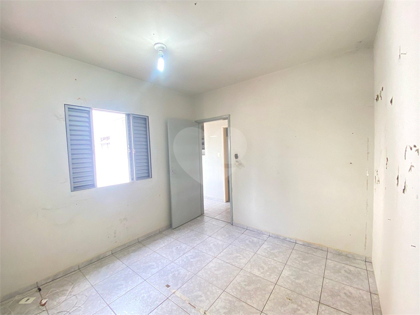 Sala para alugar em Pinheiros, São Paulo, SP
