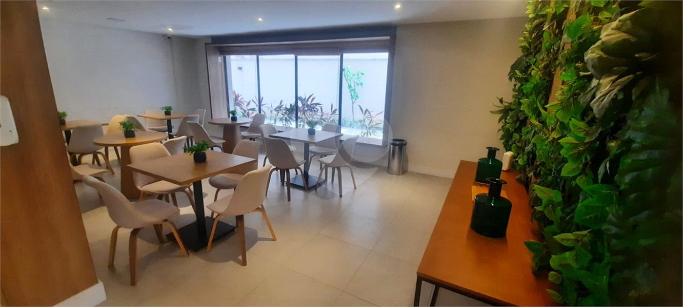 Apartamento à venda com 3 quartos, sendo 1 suíte, em Maracanã, Rio de Janeiro, RJ