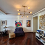 Apartamento à venda com 4 quartos, sendo 1 suíte, em Tijuca, Rio de Janeiro, RJ