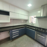 Casa em condomínio à venda com 3 quartos, sendo 1 suíte,  em Parque Campolim, Sorocaba, SP