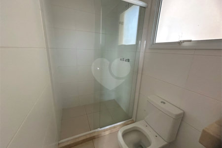 Casa à venda com 3 suítes no condomínio Acrópole, Ribeirão Preto - SP