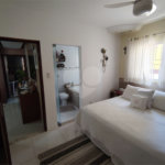 Casa à venda com 2 quartos, sendo 1 suíte, em Vila Santa Terezinha, Várzea Paulista, SP