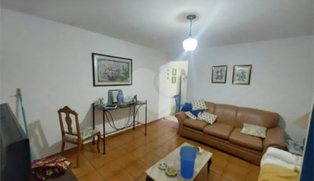 Sobrado à venda com 5 quartos, sendo 1 suíte, em Sumaré, São Paulo, SP
