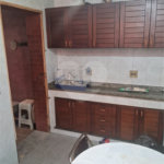 Casa à venda com 3 quartos, sendo 1 suíte,  em Tijuca, Rio de Janeiro, RJ
