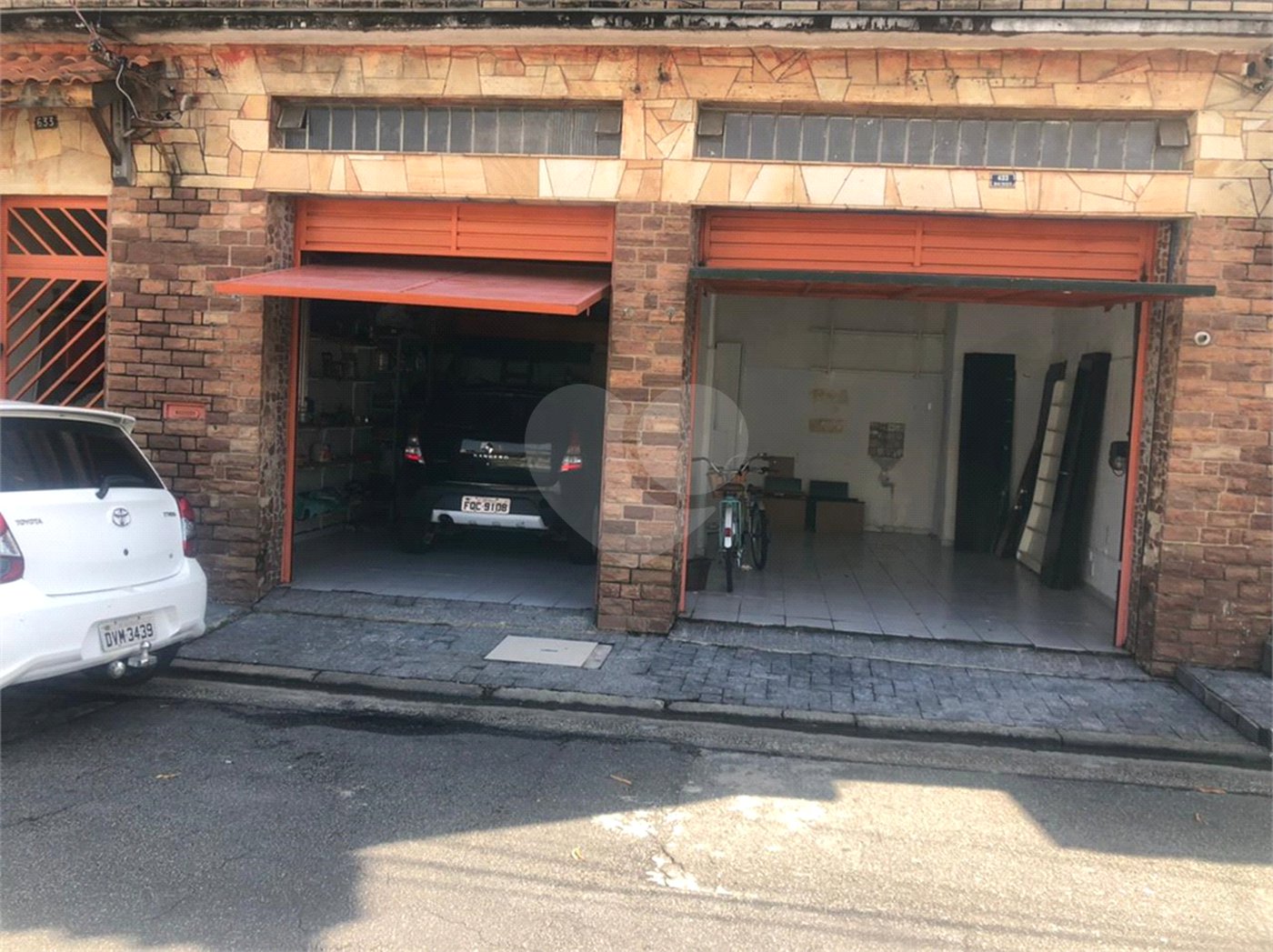 Sobrado à venda com 4 suítes em Vila Guilherme, São Paulo, SP