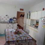Sobrado à venda com 3 quartos em Imirim, São Paulo, SP