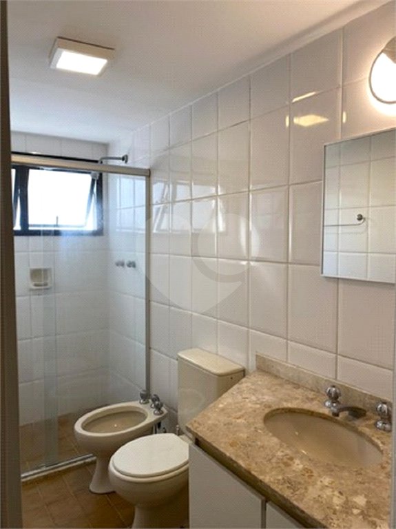 Casa à venda com 1 suíte no condomínio Duplex Life Paraiso, São Paulo - SP