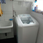 Apartamento à venda com 3 quartos, sendo 2 suítes, em Vila Leopoldina, São Paulo, SP