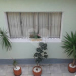 Casa à venda com 4 quartos, sendo 3 suítes, em Casa Verde, São Paulo, SP
