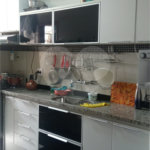 Apartamento à venda com 3 quartos, sendo 1 suíte, em Vila Isabel, Rio de Janeiro, RJ