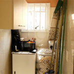 Casa à venda com 3 quartos, sendo 1 suíte, em Jardim Leocádia, Sorocaba, SP