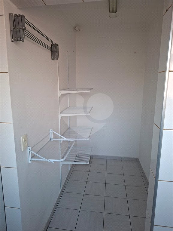 Apartamento à venda com 3 quartos, sendo 1 suíte, em Parque Mandaqui, São Paulo, SP