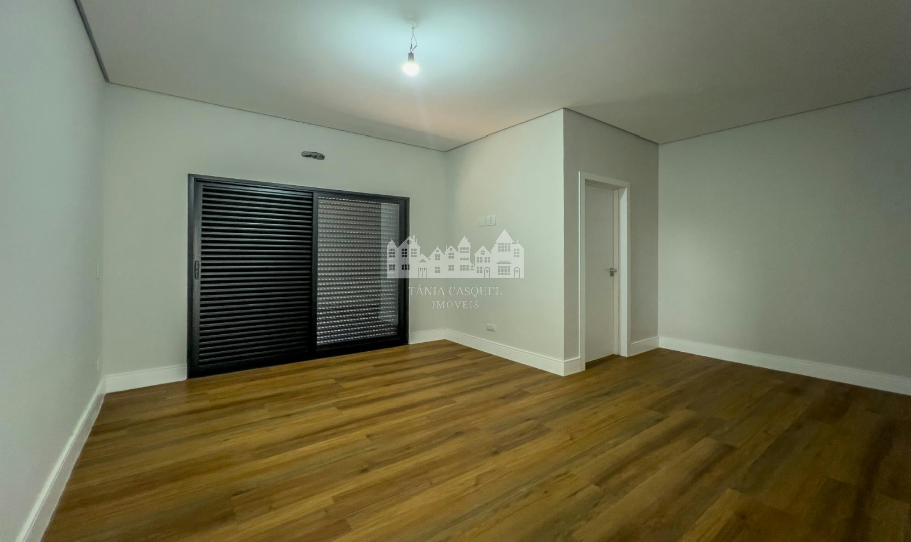 Casa, 3 quartos, 250 m² - Foto 32