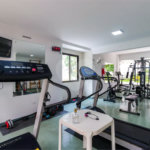 Apartamento à venda com 3 quartos, sendo 1 suíte, em Vila Andrade, São Paulo, SP