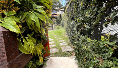 Casa em condomínio à venda com 6 quartos, sendo 5 suítes, em Alto de Búzios, Armação dos Búzios, RJ