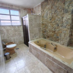 Apartamento Residencial à venda, Ponta da Praia, Santos - AP1192.
