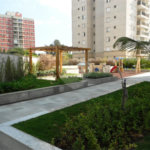 Apartamento para alugar com 4 quartos em Jardim Colombo, São Paulo, SP