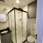 Studio à venda ou para alugar com 1 quarto em Vila Dom Pedro I, São Paulo, SP