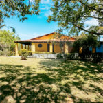 Chácara à venda com 4 quartos, sendo 3 suítes, em Loteamento Eldorado, Itu, SP