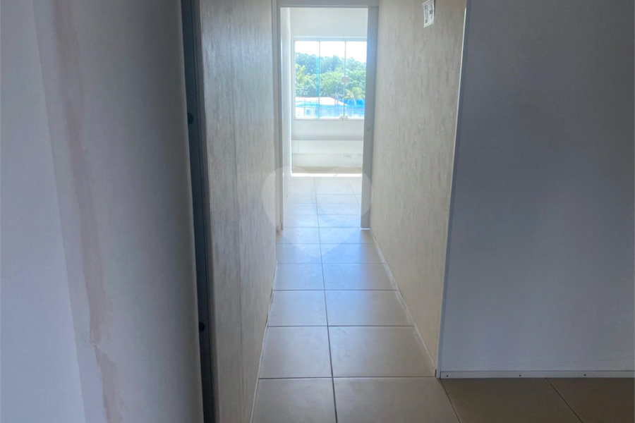 Prédio para alugar com 5 quartos em Mandaqui, São Paulo, SP