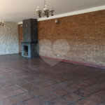 Casa à venda com 4 quartos, sendo 1 suíte, em Vila Santista, Atibaia, SP