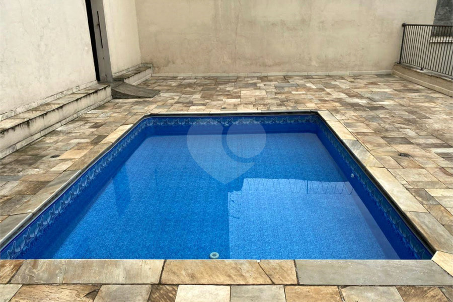Apartamento à venda com 3 quartos, sendo 1 suíte, em Vila Nova Cachoeirinha, São Paulo, SP