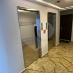 Apartamento à venda com 2 quartos em Nova Petrópolis, São Bernardo do Campo, SP