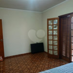 Sobrado à venda com 3 quartos, sendo 1 suíte, em Jardim Regina, Indaiatuba, SP