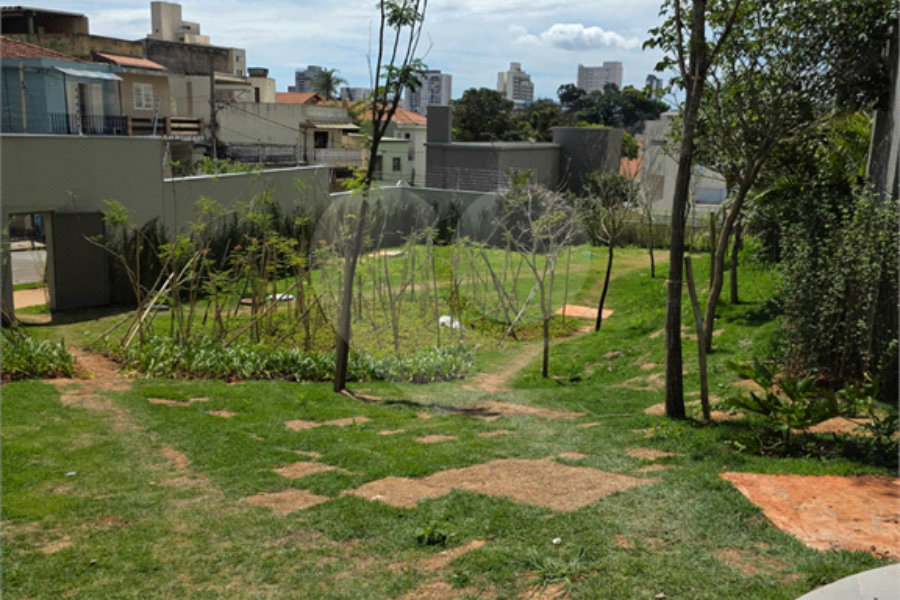 Apartamento à venda ou para alugar com 3 suítes em Tucuruvi, São Paulo, SP