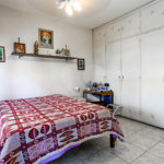 Casa à venda com 4 suítes em Chácara Santo Antônio (zona Sul), São Paulo, SP