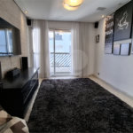 Apartamento à venda com 3 quartos, sendo 1 suíte,  em Casa Verde, São Paulo, SP