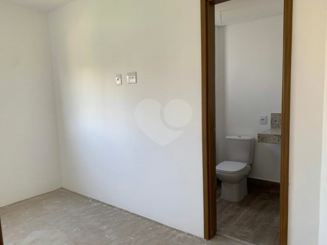 Apartamento à venda com 2 quartos, sendo 1 suíte,  em Jardim São Paulo(zona Norte), São Paulo, SP