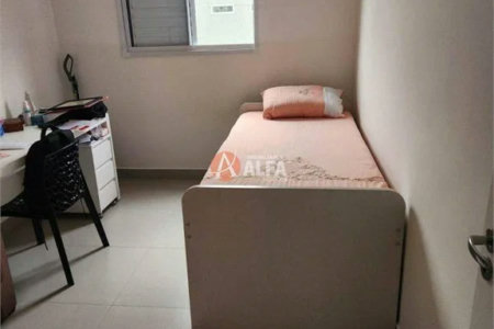 Apartamento à venda com 3 quartos, sendo 1 suíte,  em Colinas de Cotia, Cotia, SP