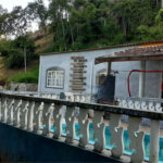 Chácara à venda com 2 quartos em Freitas, São José dos Campos, SP