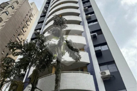 Apartamento à venda com 1 quarto em Vila Uberabinha, São Paulo, SP