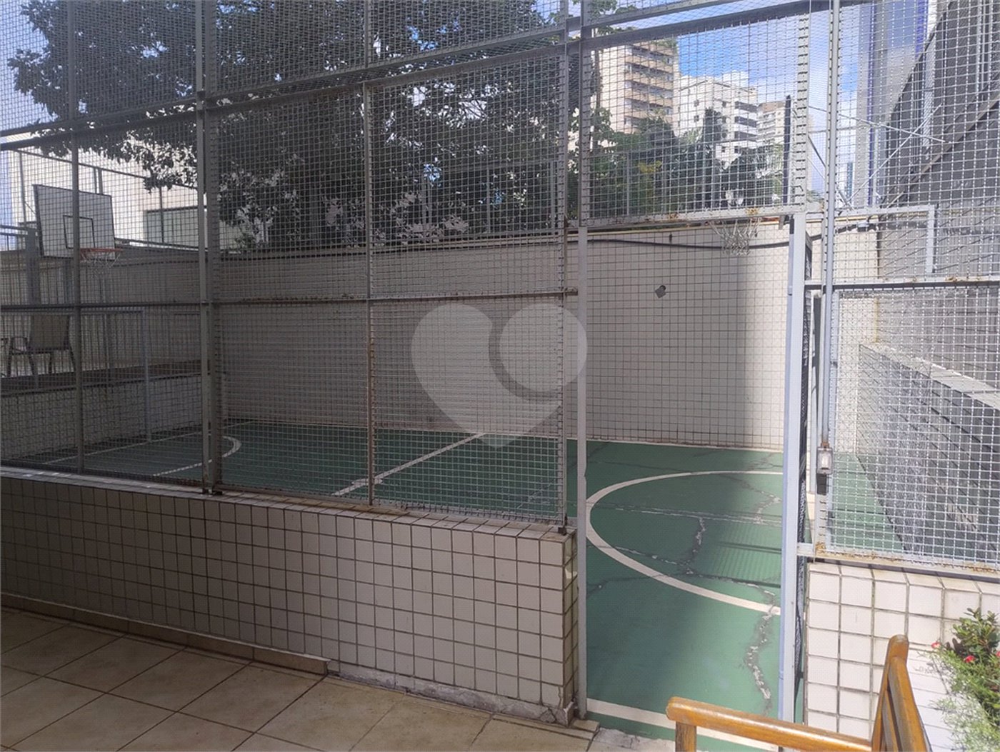 Apartamento para alugar com 3 suítes no Centro, São Bernardo do Campo, SP