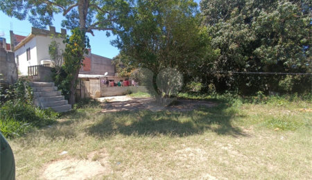 Chácara à venda com 3 quartos, sendo 1 suíte,  em Jardim Waldez, Mairinque, SP