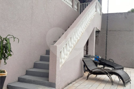 Casa à venda com 3 quartos, sendo 2 suítes, em Jardim Paulista, Atibaia, SP
