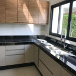 Casa Térrea à venda com 3 suítes em Terras de Itaici, Indaiatuba, SP