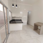 Casa Térrea à venda com 2 quartos, sendo 1 suíte,  em Jardim Residencial Veneza, Indaiatuba, SP