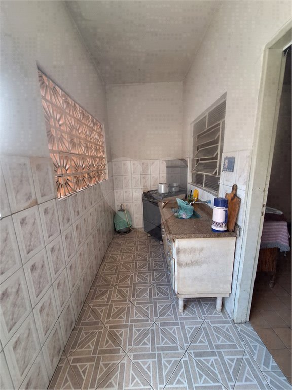 Casa à venda com 3 quartos em Central Parque Sorocaba, Sorocaba, SP